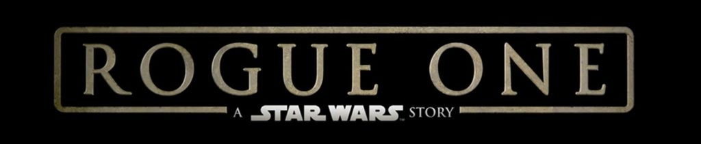 rogueone_logo-0-0